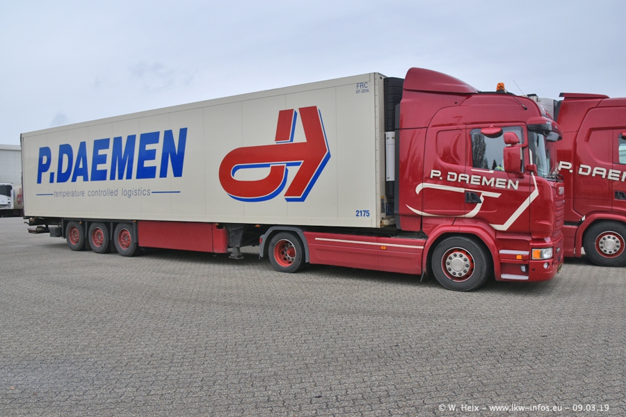 20190309-Daemen-00108.jpg 20190309-Daemen-00108.jpg