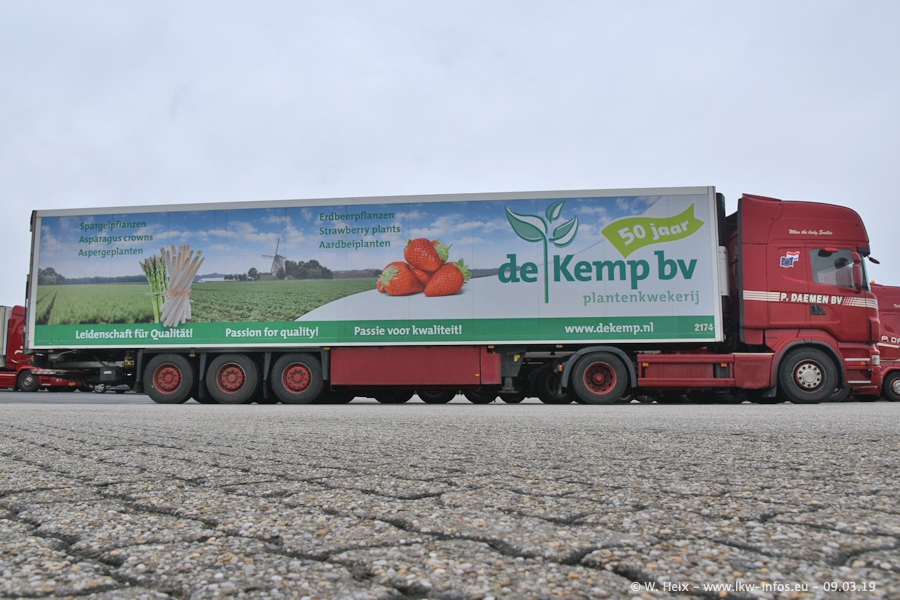 20190309-Daemen-00113.jpg 20190309-Daemen-00113.jpg