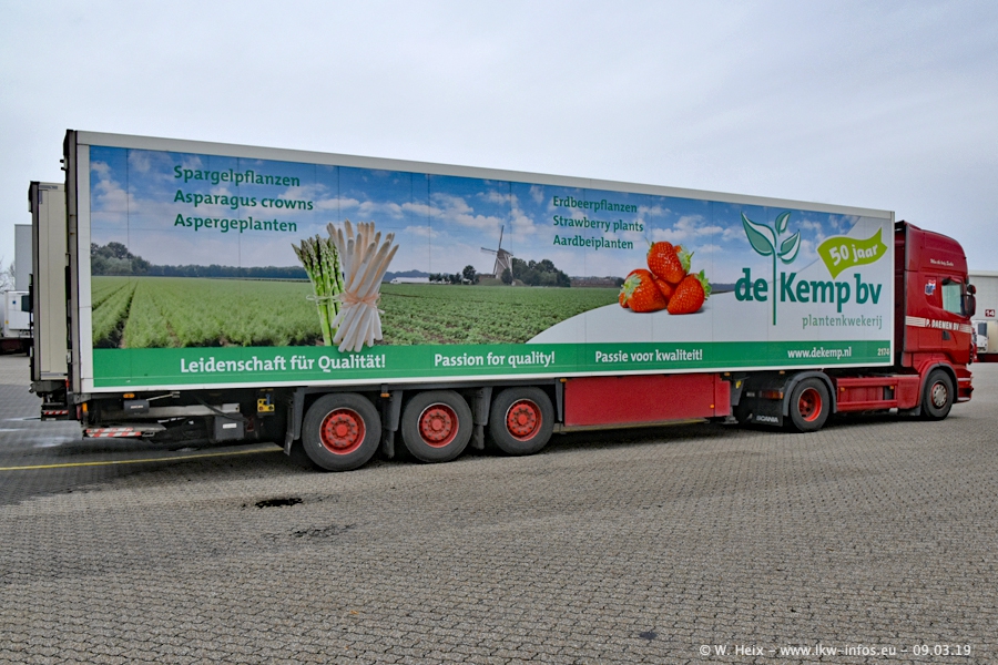 20190309-Daemen-00114.jpg 20190309-Daemen-00114.jpg