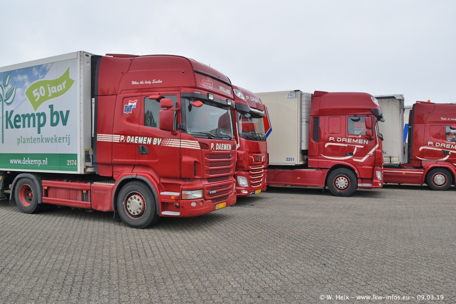 20190309-Daemen-00117.jpg 20190309-Daemen-00117.jpg