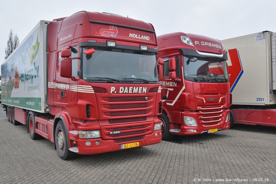 20190309-Daemen-00120.jpg 20190309-Daemen-00120.jpg