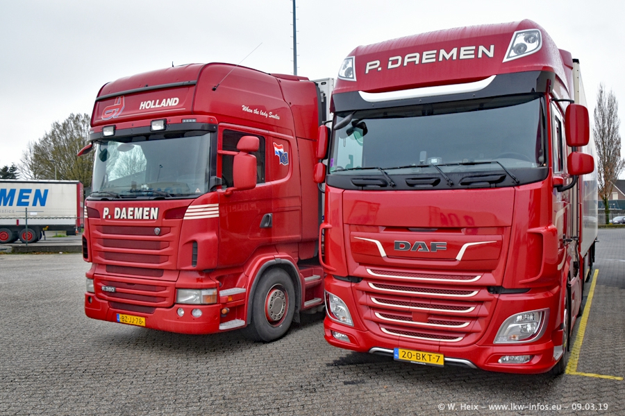 20190309-Daemen-00126.jpg 20190309-Daemen-00126.jpg