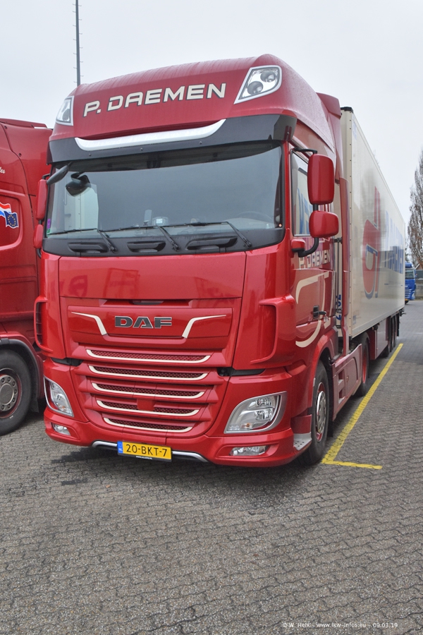 20190309-Daemen-00127.jpg 20190309-Daemen-00127.jpg