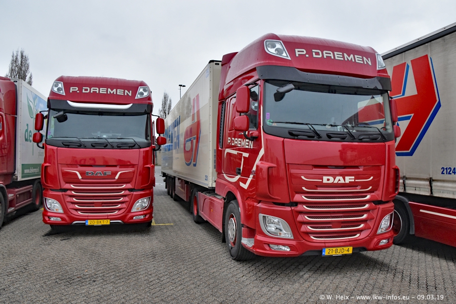 20190309-Daemen-00128.jpg 20190309-Daemen-00128.jpg