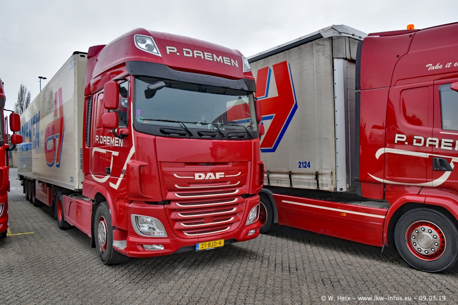 20190309-Daemen-00129.jpg 20190309-Daemen-00129.jpg