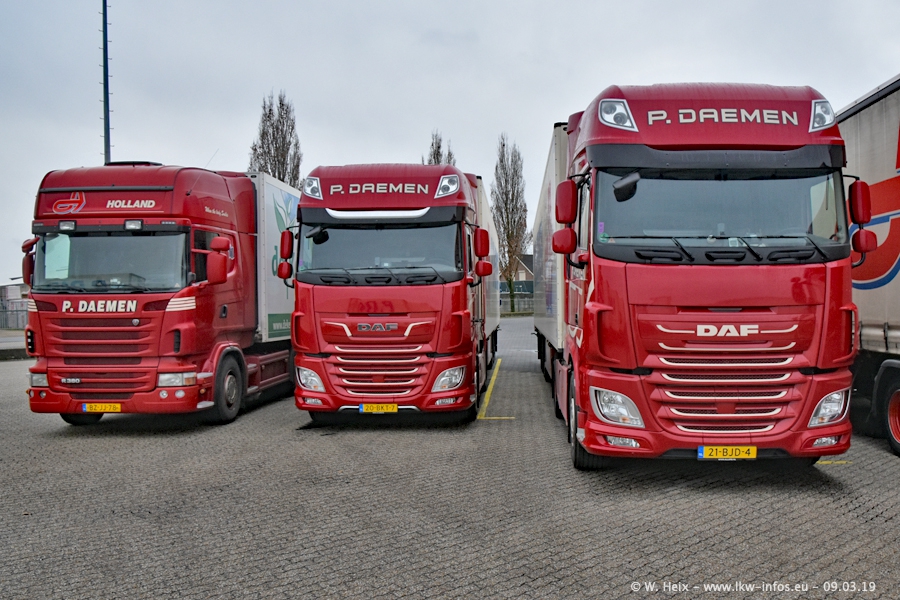 20190309-Daemen-00131.jpg 20190309-Daemen-00131.jpg