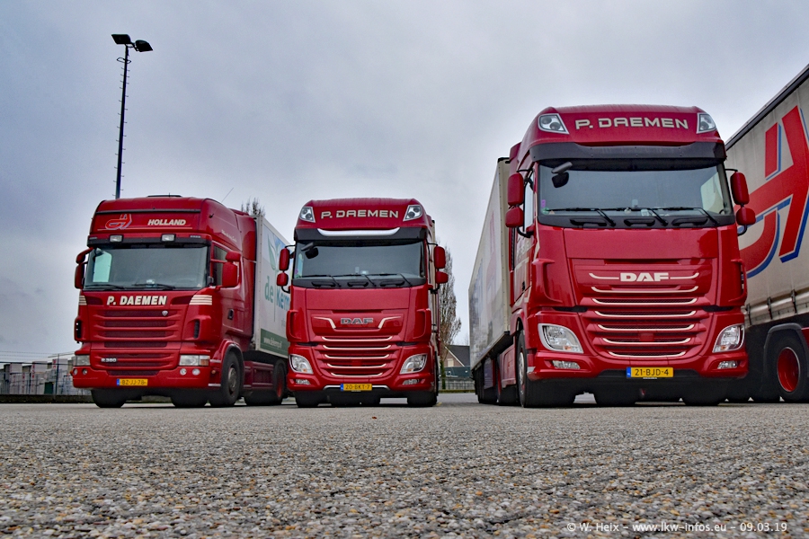 20190309-Daemen-00132.jpg 20190309-Daemen-00132.jpg