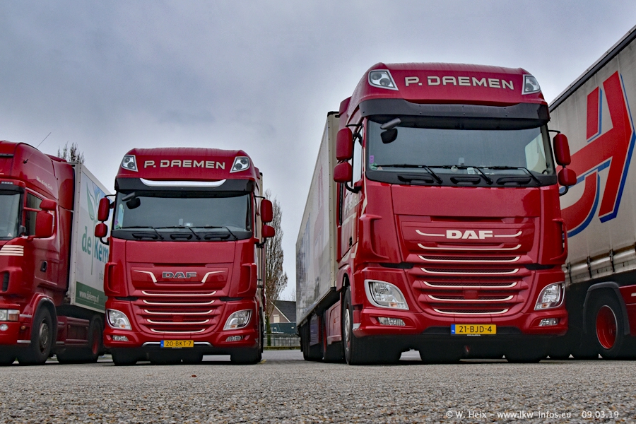 20190309-Daemen-00133.jpg 20190309-Daemen-00133.jpg