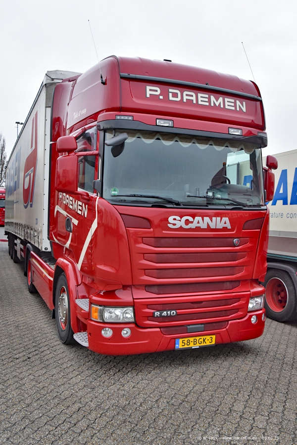 20190309-Daemen-00136.jpg 20190309-Daemen-00136.jpg