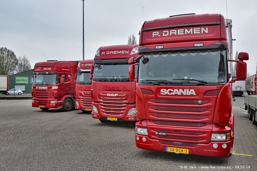 20190309-Daemen-00138.jpg 20190309-Daemen-00138.jpg