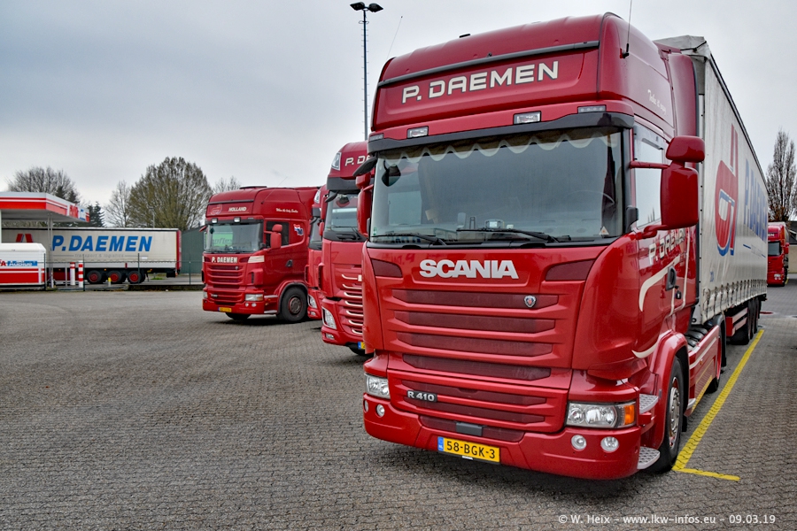 20190309-Daemen-00139.jpg 20190309-Daemen-00139.jpg