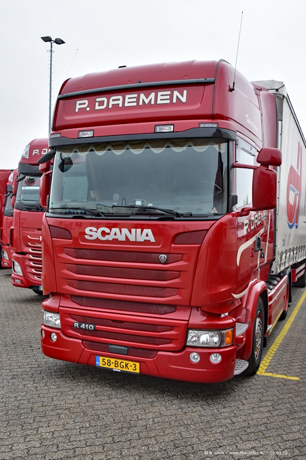 20190309-Daemen-00140.jpg 20190309-Daemen-00140.jpg