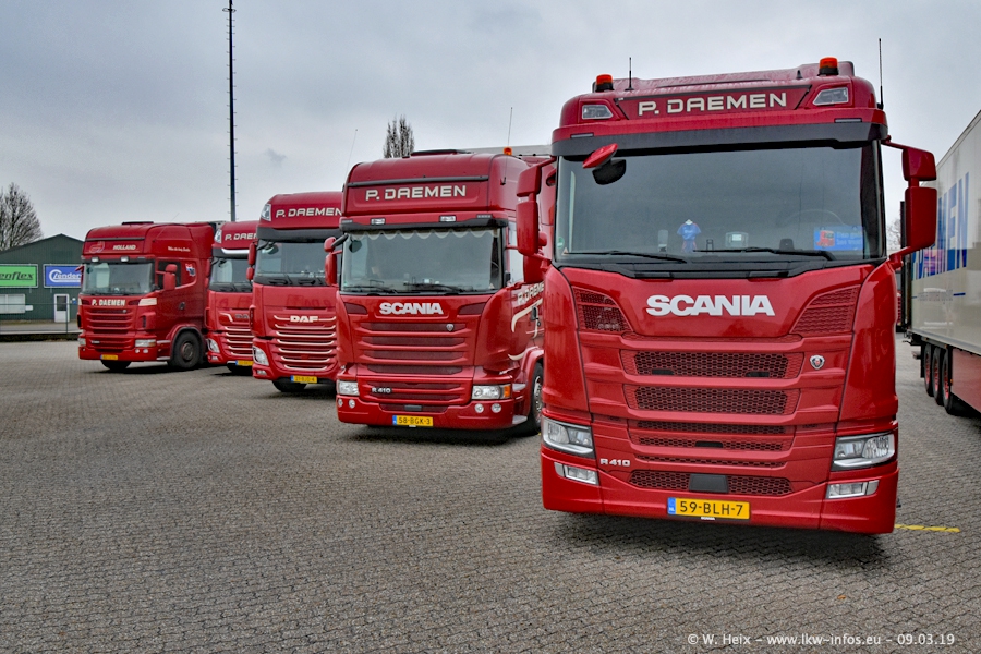 20190309-Daemen-00144.jpg 20190309-Daemen-00144.jpg