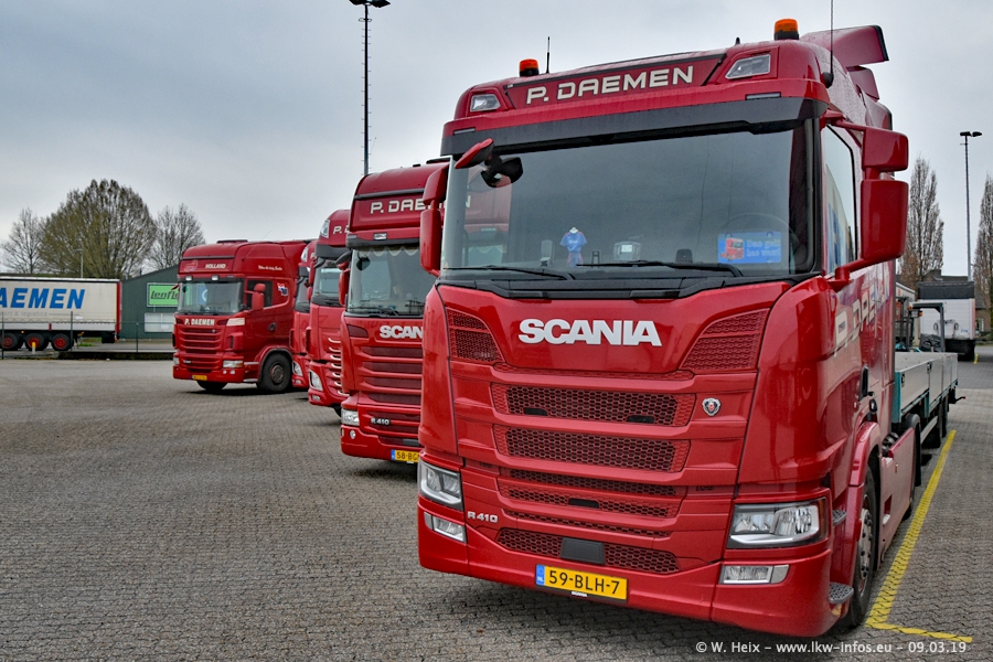 20190309-Daemen-00145.jpg 20190309-Daemen-00145.jpg