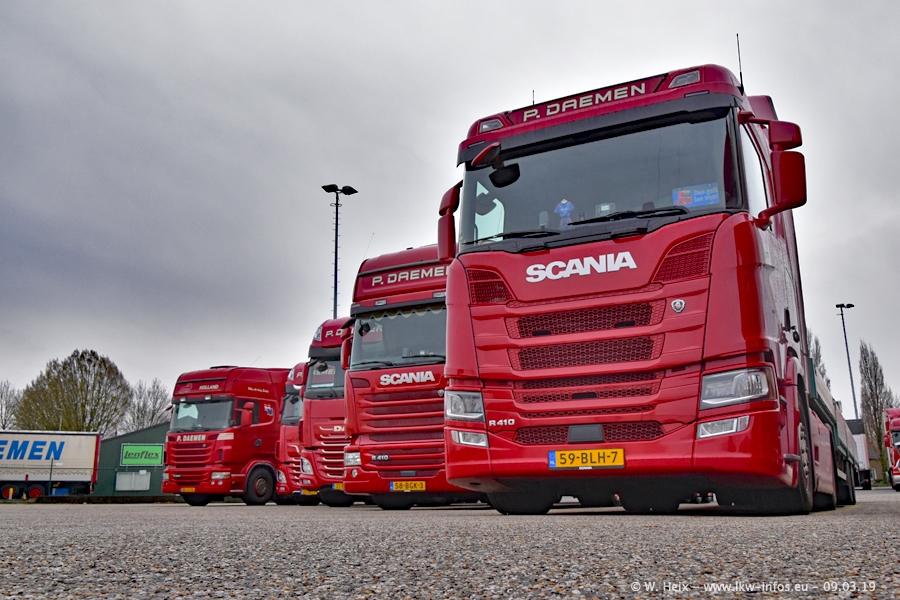 20190309-Daemen-00147.jpg 20190309-Daemen-00147.jpg