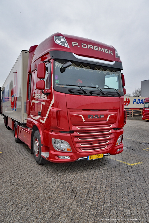 20190309-Daemen-00149.jpg 20190309-Daemen-00149.jpg