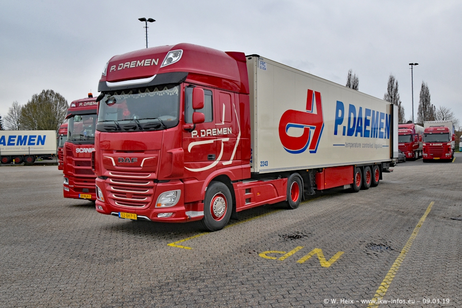 20190309-Daemen-00153.jpg 20190309-Daemen-00153.jpg