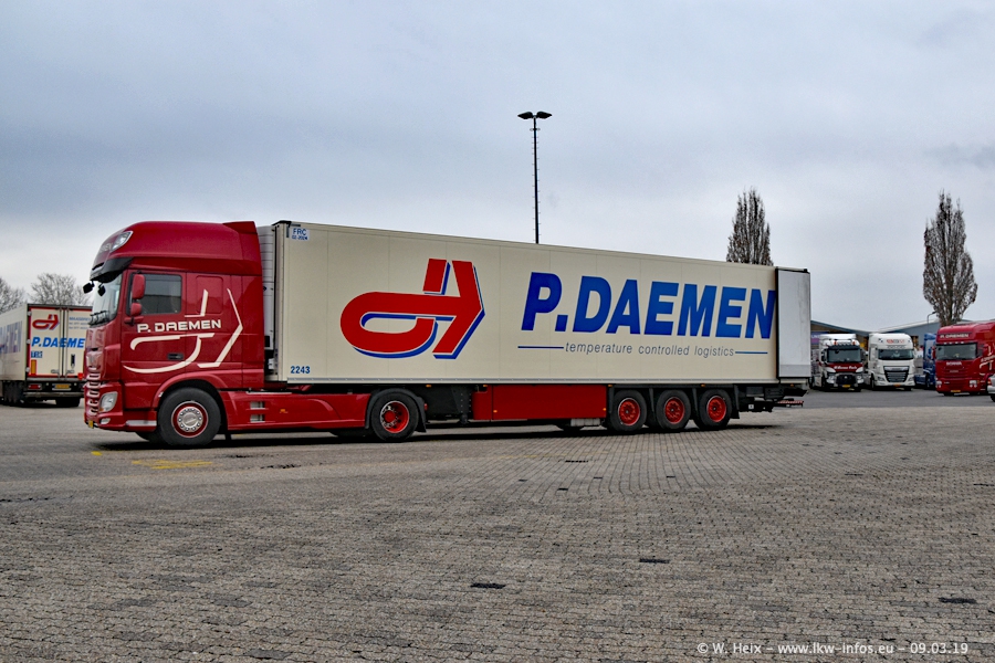 20190309-Daemen-00154.jpg 20190309-Daemen-00154.jpg