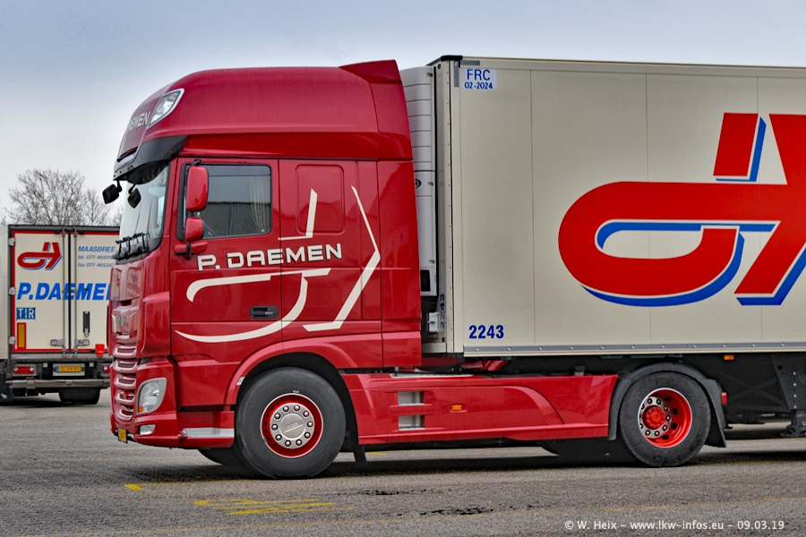 20190309-Daemen-00155.jpg 20190309-Daemen-00155.jpg