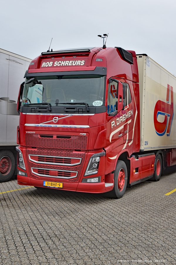 20190309-Daemen-00158.jpg 20190309-Daemen-00158.jpg