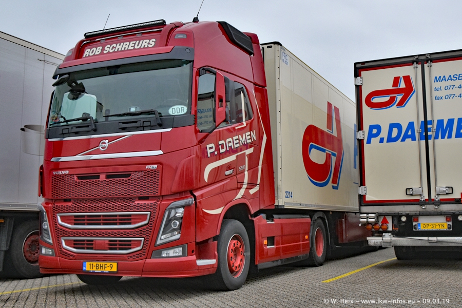 20190309-Daemen-00159.jpg 20190309-Daemen-00159.jpg