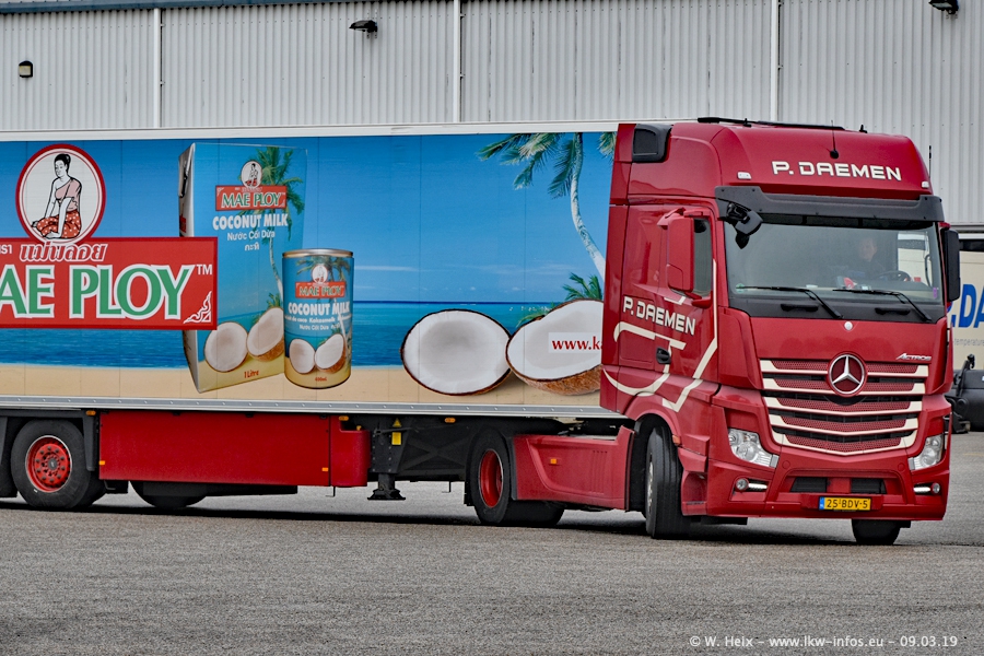 20190309-Daemen-00161.jpg 20190309-Daemen-00161.jpg