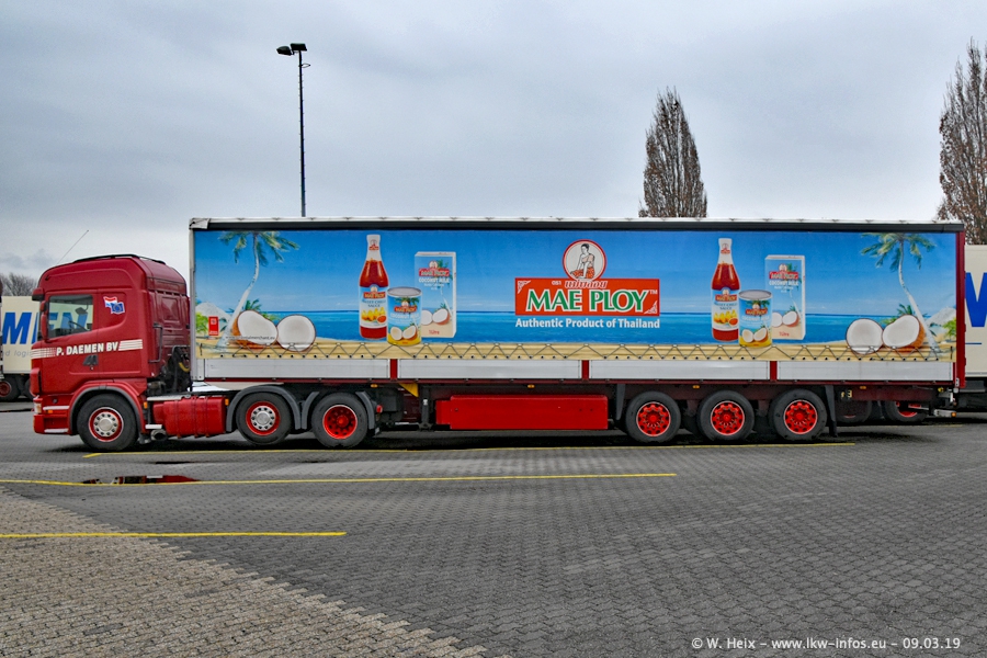 20190309-Daemen-00163.jpg 20190309-Daemen-00163.jpg