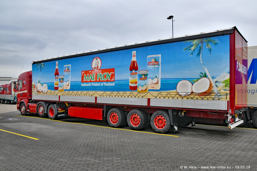 20190309-Daemen-00164.jpg 20190309-Daemen-00164.jpg