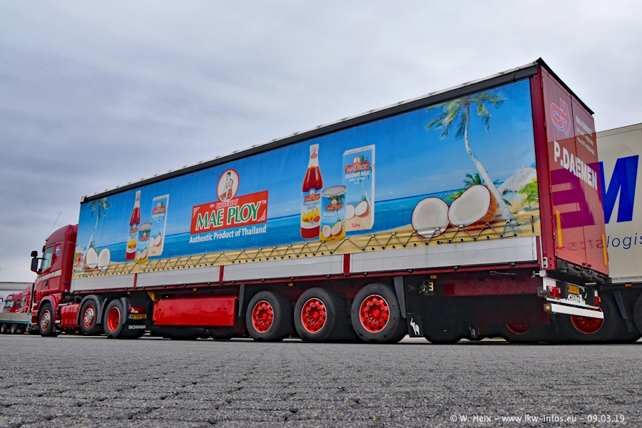 20190309-Daemen-00165.jpg 20190309-Daemen-00165.jpg