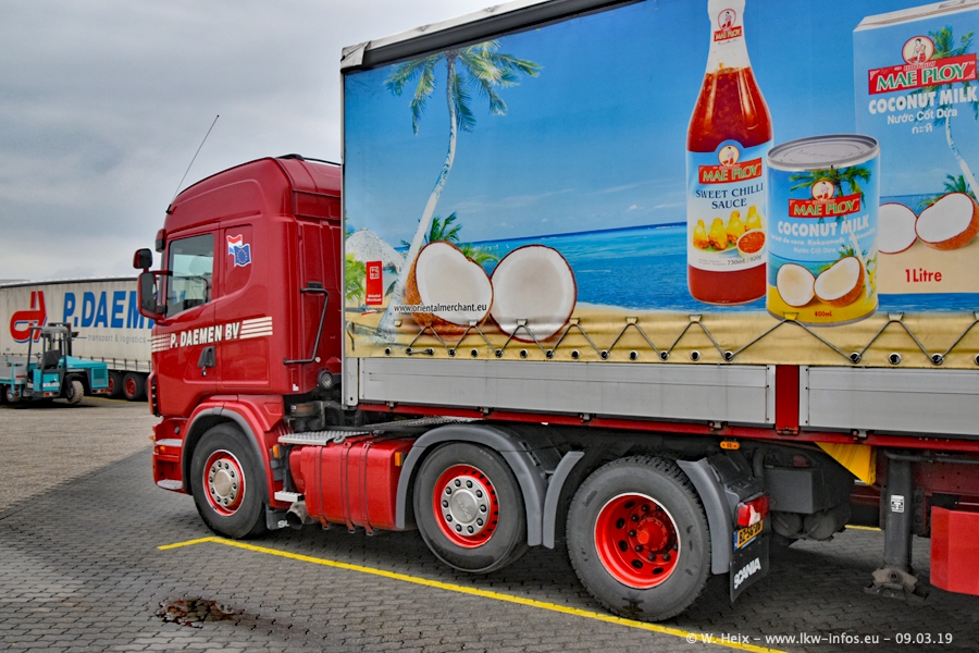 20190309-Daemen-00166.jpg 20190309-Daemen-00166.jpg