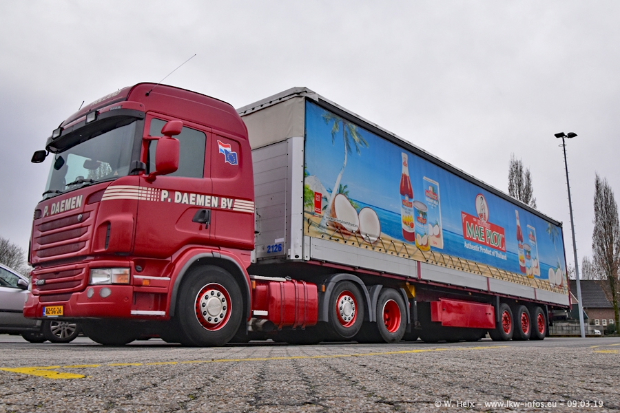 20190309-Daemen-00169.jpg 20190309-Daemen-00169.jpg