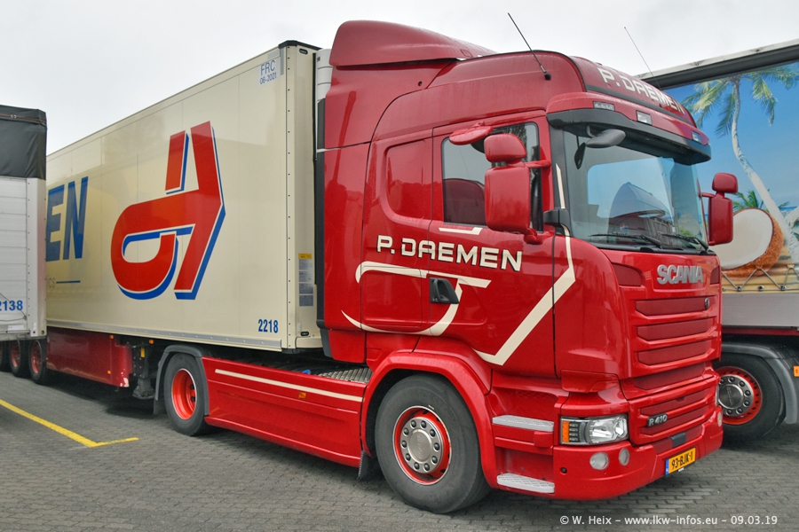 20190309-Daemen-00172.jpg 20190309-Daemen-00172.jpg