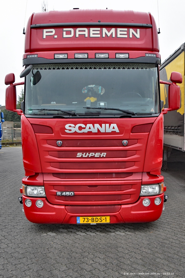 20190309-Daemen-00177.jpg 20190309-Daemen-00177.jpg