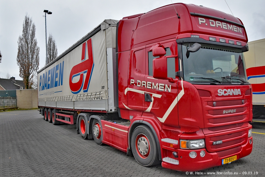 20190309-Daemen-00178.jpg 20190309-Daemen-00178.jpg