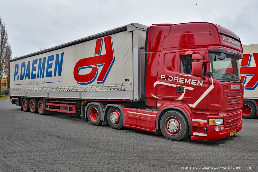 20190309-Daemen-00180.jpg 20190309-Daemen-00180.jpg