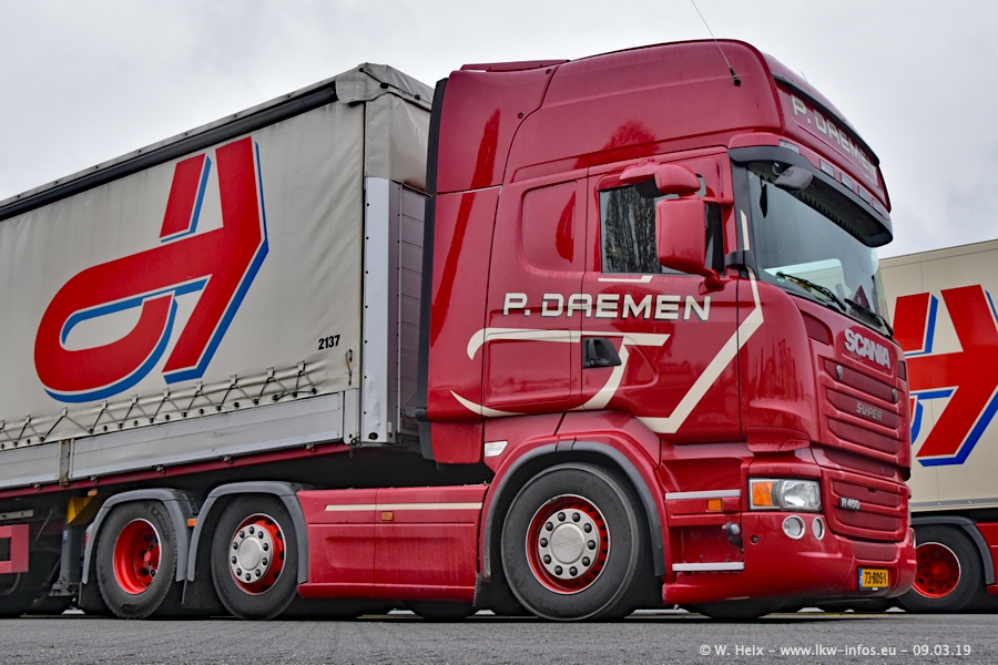 20190309-Daemen-00182.jpg 20190309-Daemen-00182.jpg