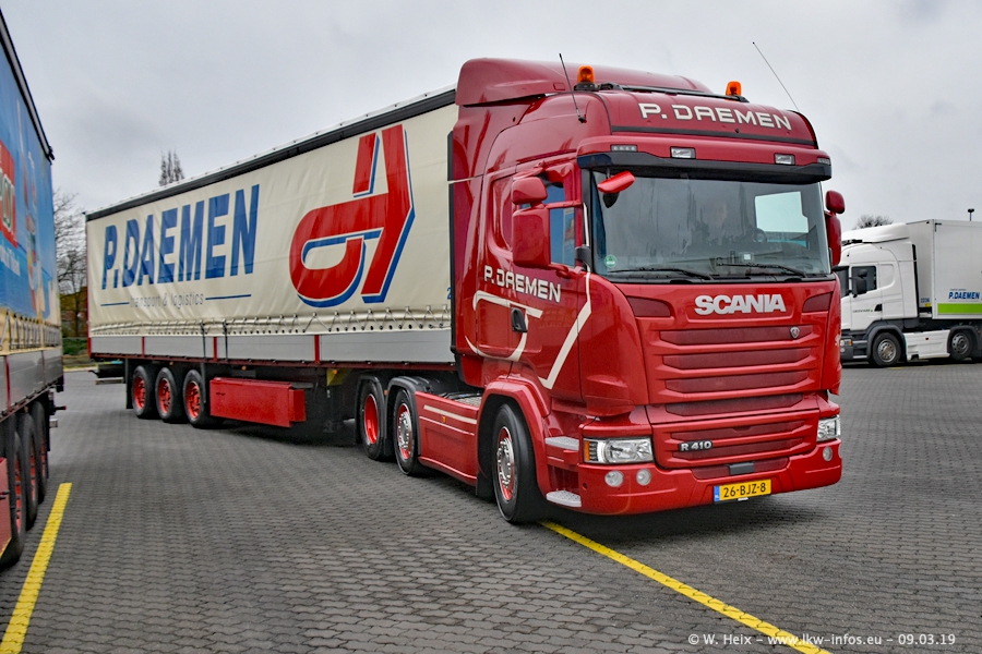 20190309-Daemen-00184.jpg 20190309-Daemen-00184.jpg