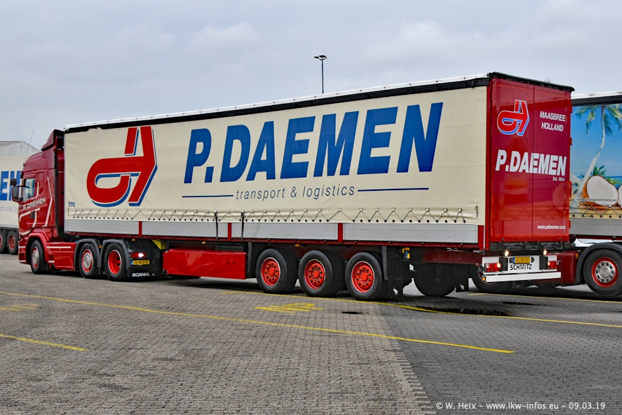 20190309-Daemen-00186.jpg 20190309-Daemen-00186.jpg