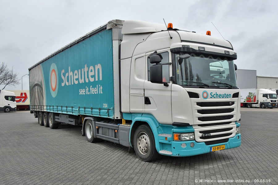 20190309-Daemen-00189.jpg 20190309-Daemen-00189.jpg