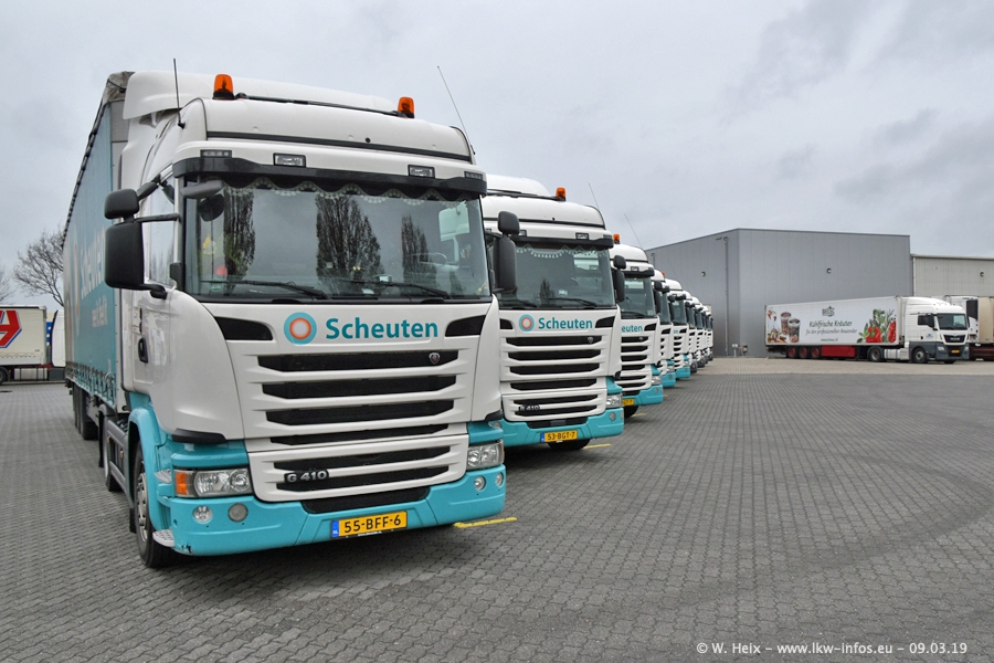 20190309-Daemen-00190.jpg 20190309-Daemen-00190.jpg