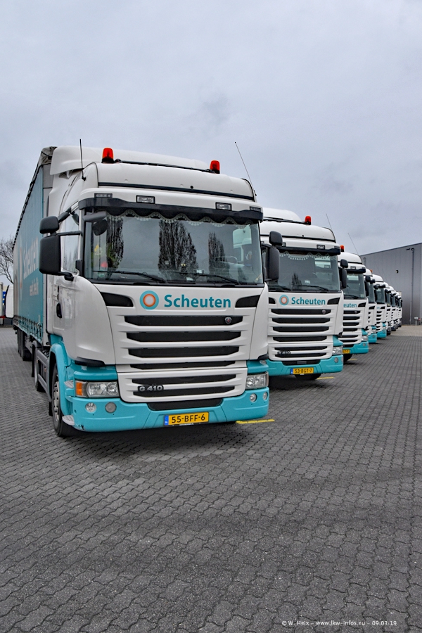 20190309-Daemen-00191.jpg 20190309-Daemen-00191.jpg