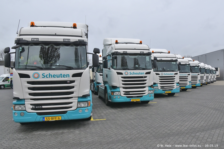 20190309-Daemen-00192.jpg 20190309-Daemen-00192.jpg