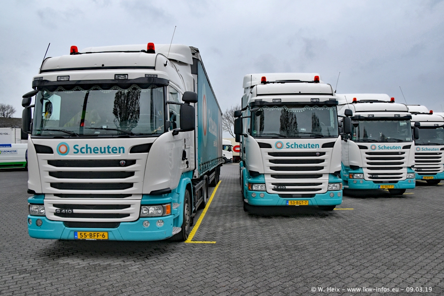 20190309-Daemen-00193.jpg 20190309-Daemen-00193.jpg