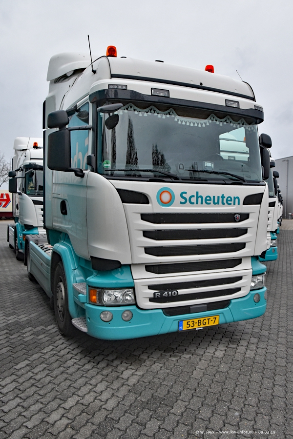 20190309-Daemen-00196.jpg 20190309-Daemen-00196.jpg