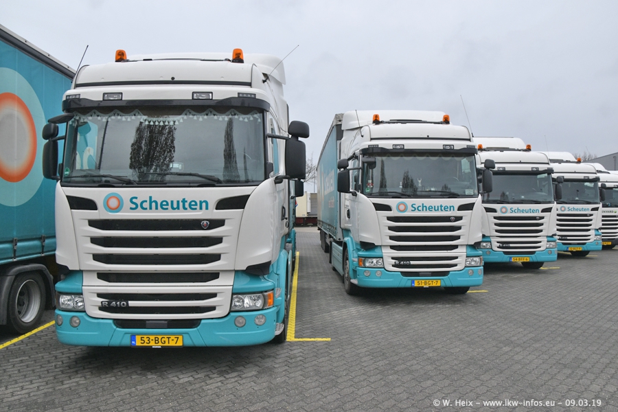 20190309-Daemen-00197.jpg 20190309-Daemen-00197.jpg