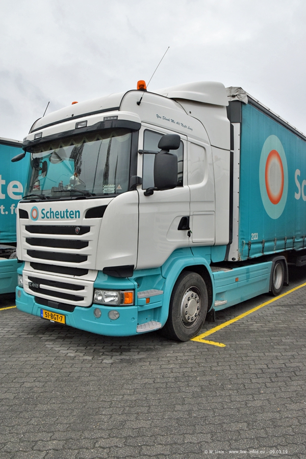 20190309-Daemen-00203.jpg 20190309-Daemen-00203.jpg