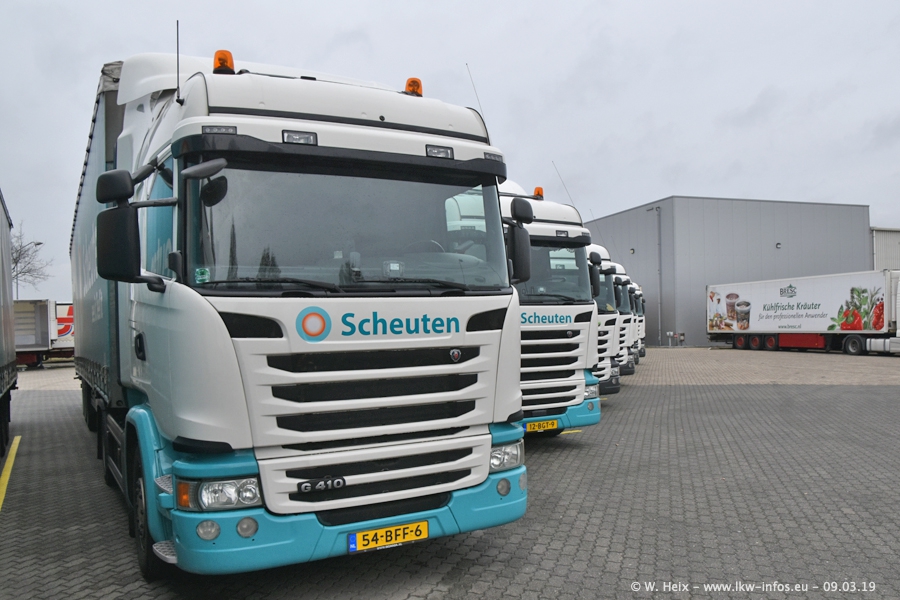 20190309-Daemen-00204.jpg 20190309-Daemen-00204.jpg