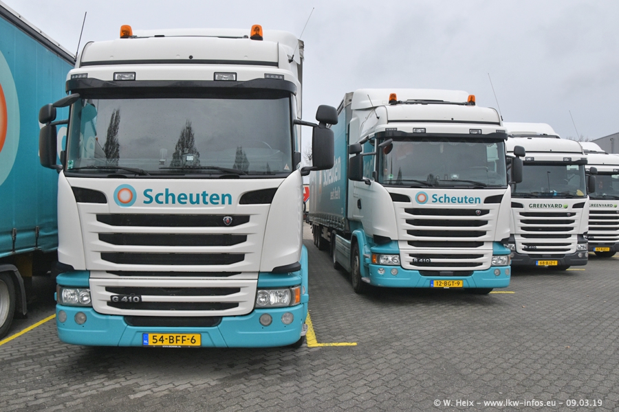 20190309-Daemen-00205.jpg 20190309-Daemen-00205.jpg