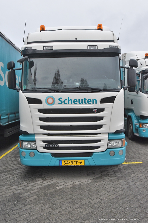 20190309-Daemen-00206.jpg 20190309-Daemen-00206.jpg