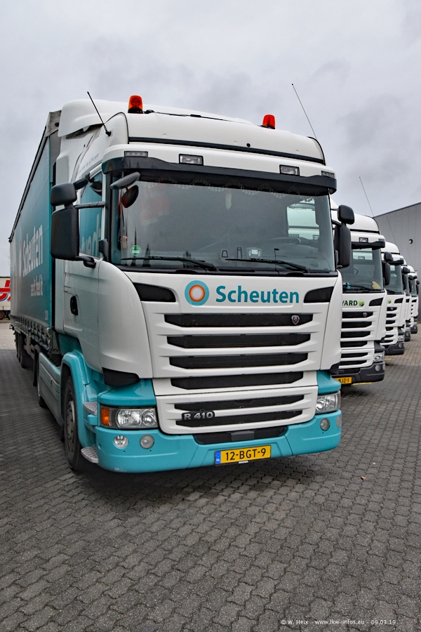 20190309-Daemen-00209.jpg 20190309-Daemen-00209.jpg